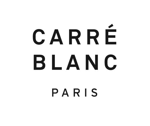 Carré Blanc Polska